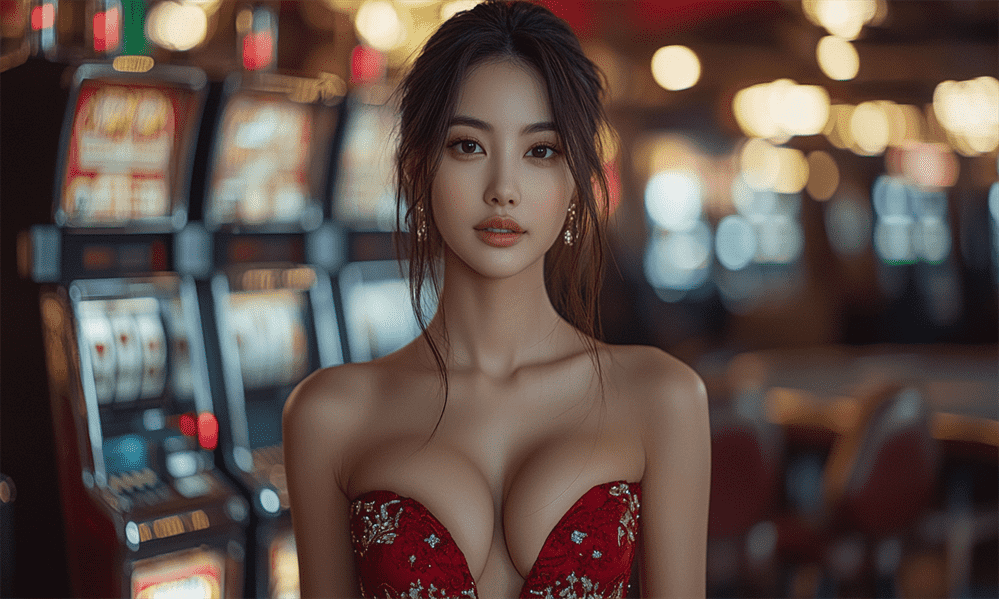 code 88 casino